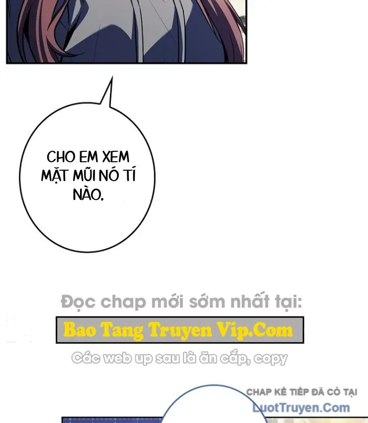 Một Mình Ta Sở Hữu Thú Triệu Hồi Cấp Ex Chapter 4 - Trang 8