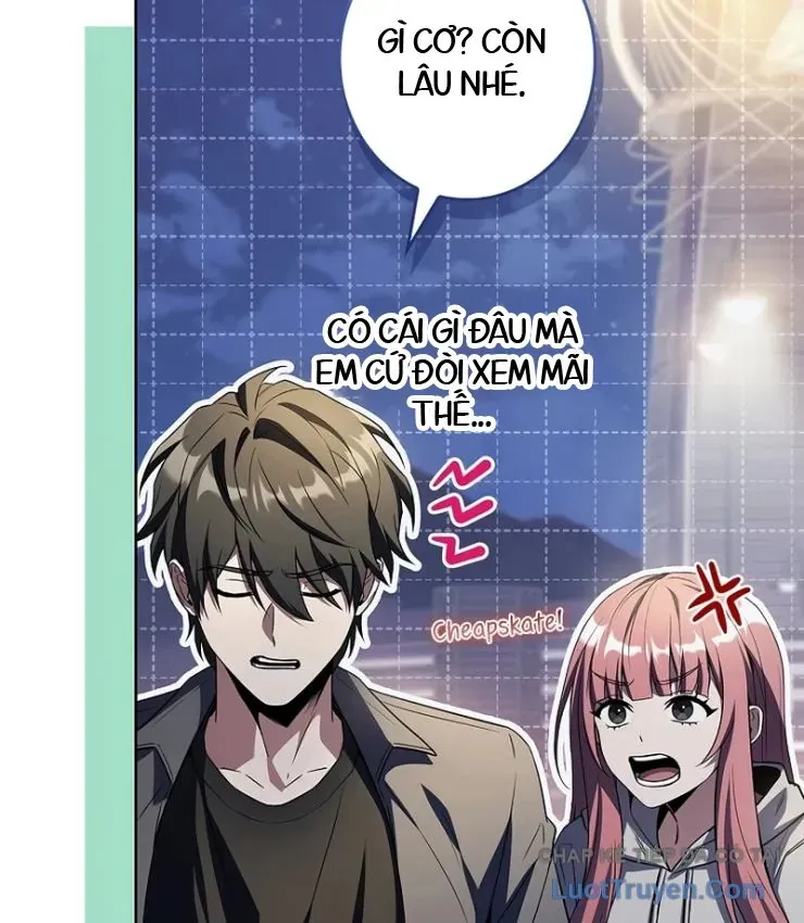 Một Mình Ta Sở Hữu Thú Triệu Hồi Cấp Ex Chapter 4 - Trang 9