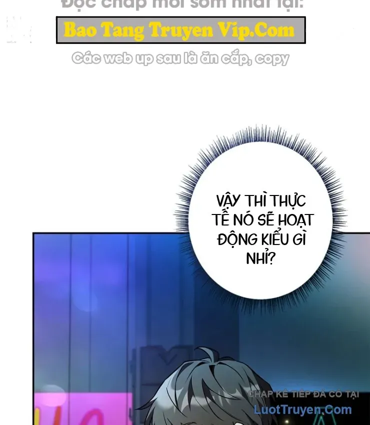Một Mình Ta Sở Hữu Thú Triệu Hồi Cấp Ex Chapter 5 - Trang 10