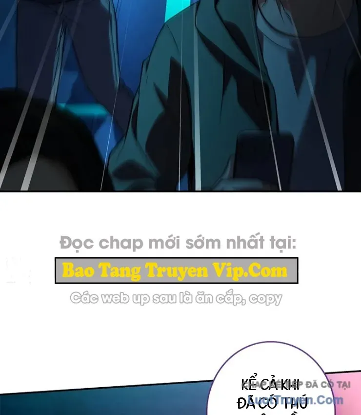 Một Mình Ta Sở Hữu Thú Triệu Hồi Cấp Ex Chapter 5 - Trang 15