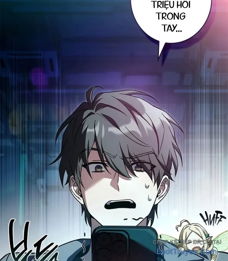 Một Mình Ta Sở Hữu Thú Triệu Hồi Cấp Ex Chapter 5 - Trang 16