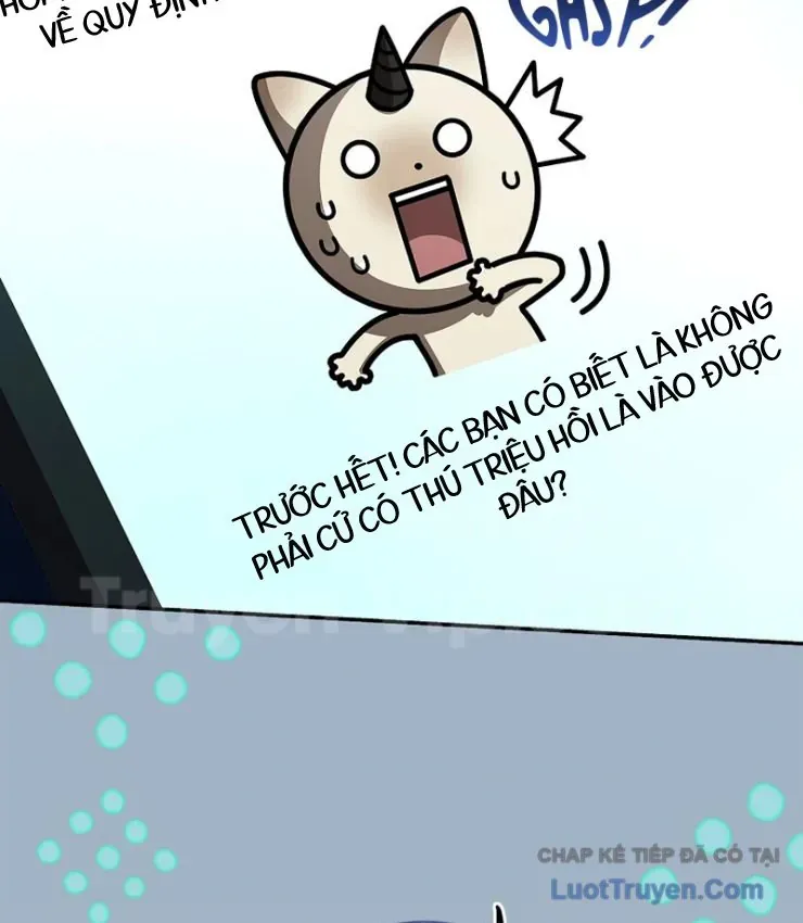 Một Mình Ta Sở Hữu Thú Triệu Hồi Cấp Ex Chapter 5 - Trang 18