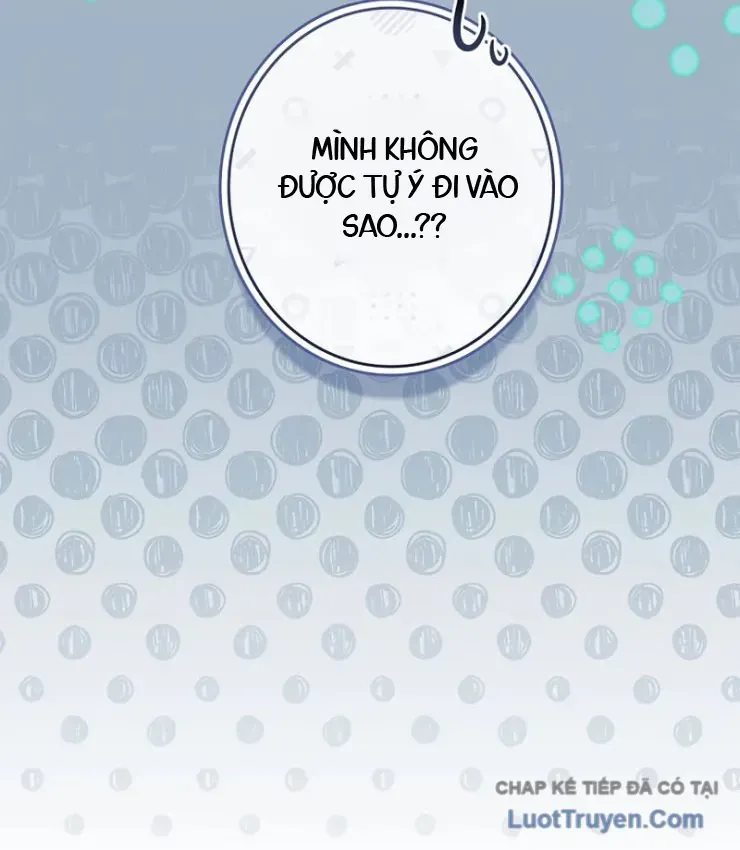 Một Mình Ta Sở Hữu Thú Triệu Hồi Cấp Ex Chapter 5 - Trang 19