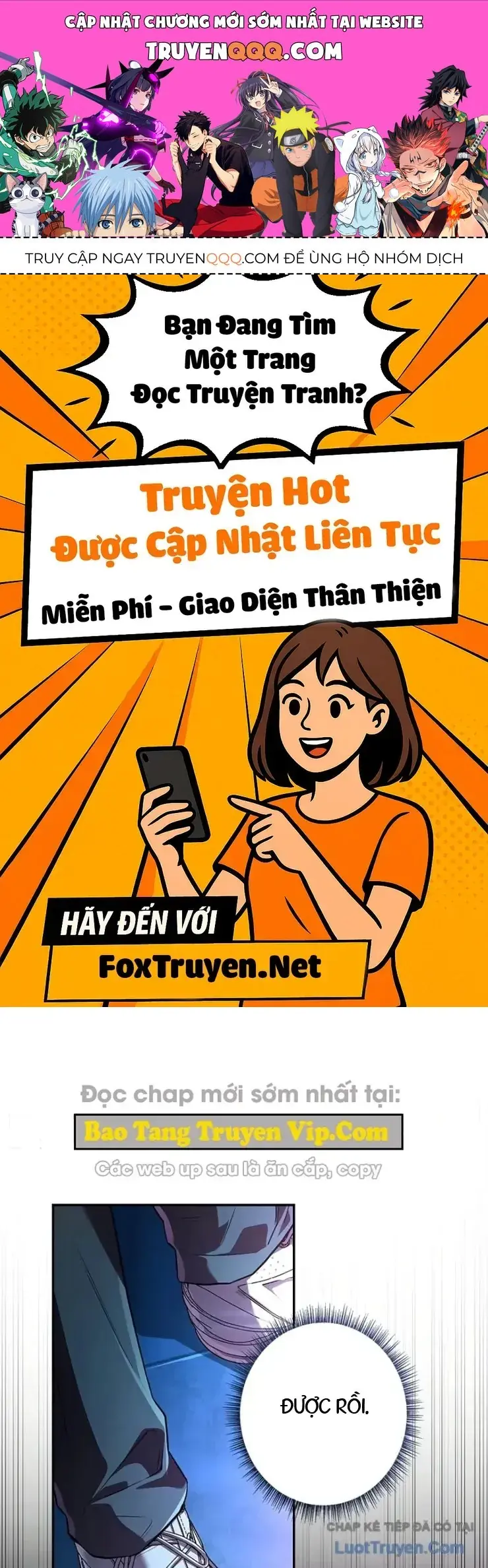 Một Mình Ta Sở Hữu Thú Triệu Hồi Cấp Ex Chapter 5 - Trang 2