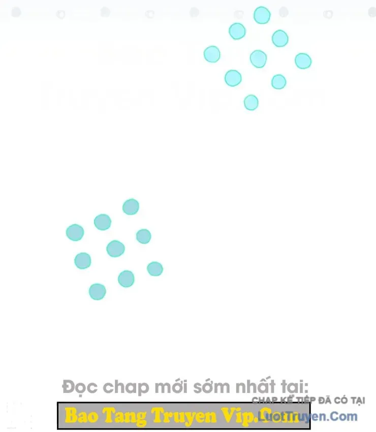 Một Mình Ta Sở Hữu Thú Triệu Hồi Cấp Ex Chapter 5 - Trang 20