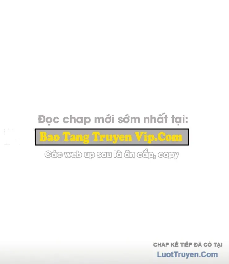 Một Mình Ta Sở Hữu Thú Triệu Hồi Cấp Ex Chapter 5 - Trang 22
