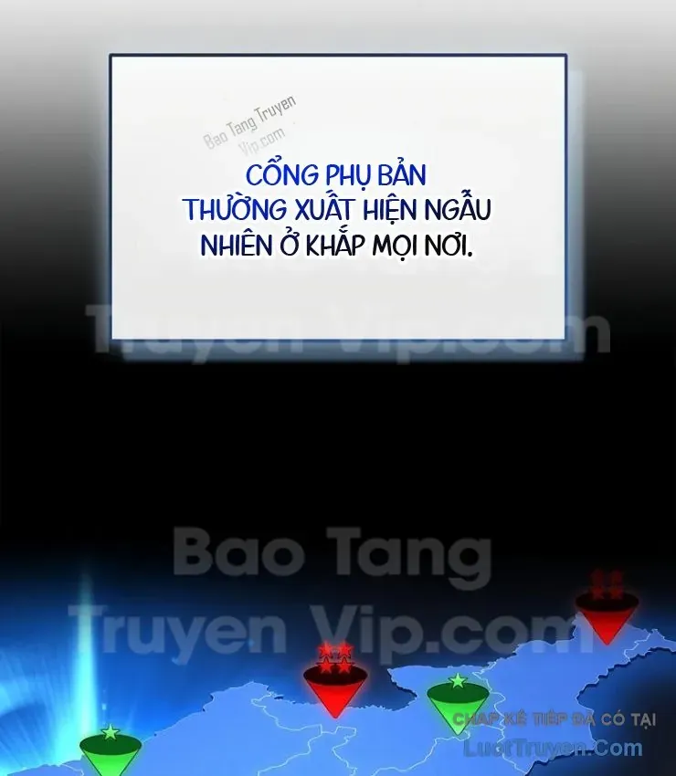 Một Mình Ta Sở Hữu Thú Triệu Hồi Cấp Ex Chapter 5 - Trang 23