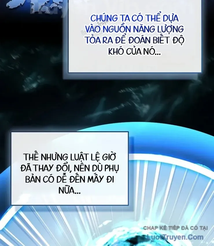 Một Mình Ta Sở Hữu Thú Triệu Hồi Cấp Ex Chapter 5 - Trang 25