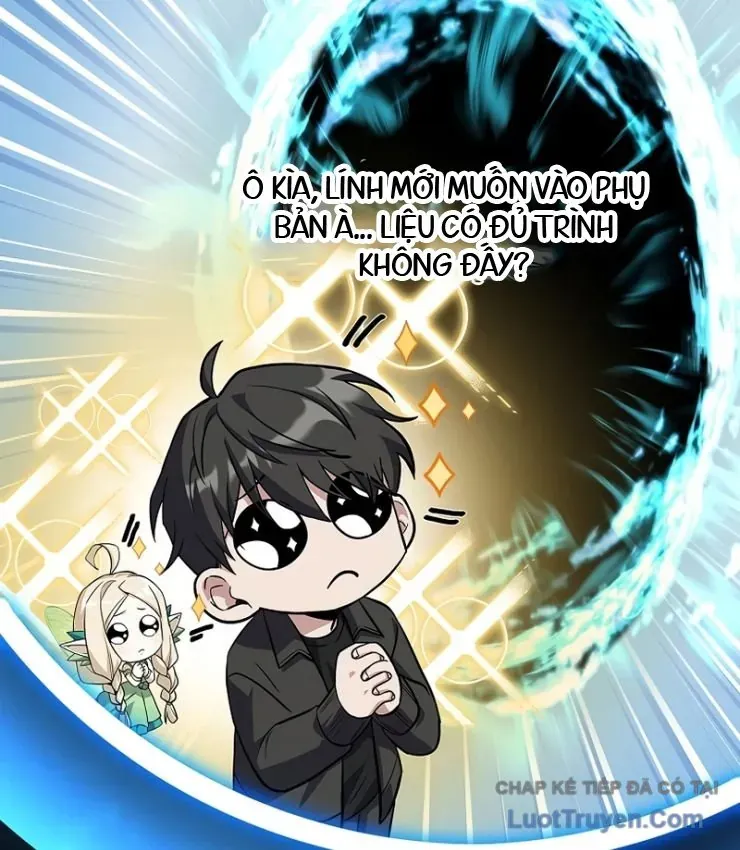 Một Mình Ta Sở Hữu Thú Triệu Hồi Cấp Ex Chapter 5 - Trang 26