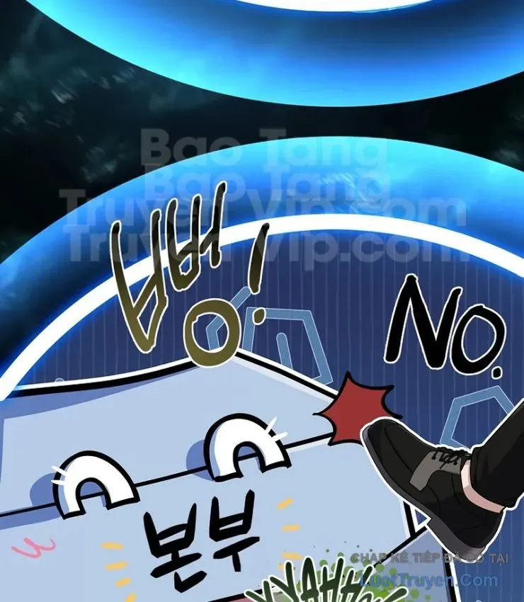 Một Mình Ta Sở Hữu Thú Triệu Hồi Cấp Ex Chapter 5 - Trang 27