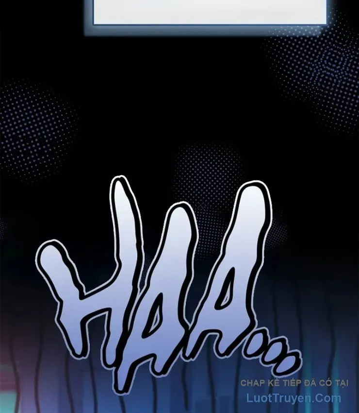 Một Mình Ta Sở Hữu Thú Triệu Hồi Cấp Ex Chapter 5 - Trang 29