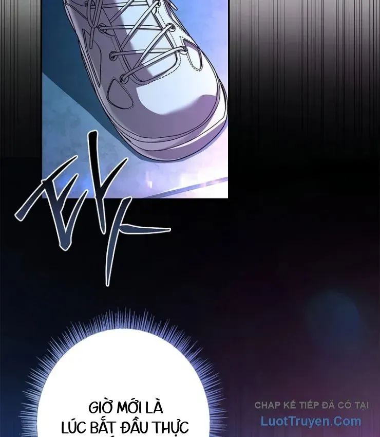 Một Mình Ta Sở Hữu Thú Triệu Hồi Cấp Ex Chapter 5 - Trang 3
