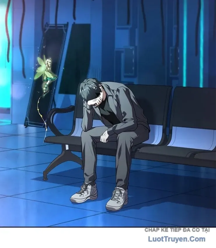 Một Mình Ta Sở Hữu Thú Triệu Hồi Cấp Ex Chapter 5 - Trang 30