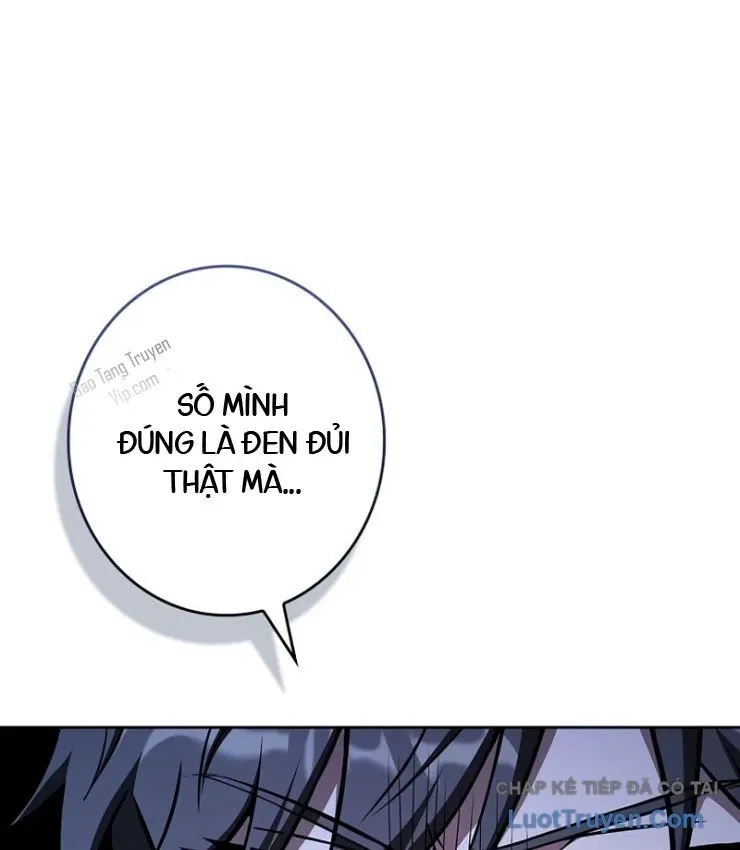 Một Mình Ta Sở Hữu Thú Triệu Hồi Cấp Ex Chapter 5 - Trang 31
