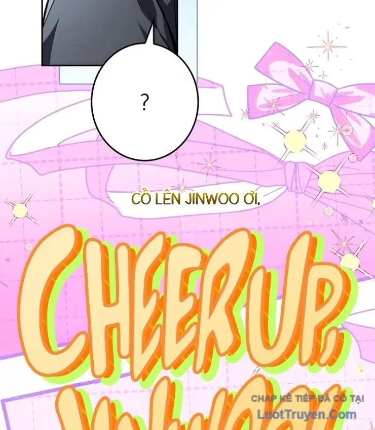 Một Mình Ta Sở Hữu Thú Triệu Hồi Cấp Ex Chapter 5 - Trang 34