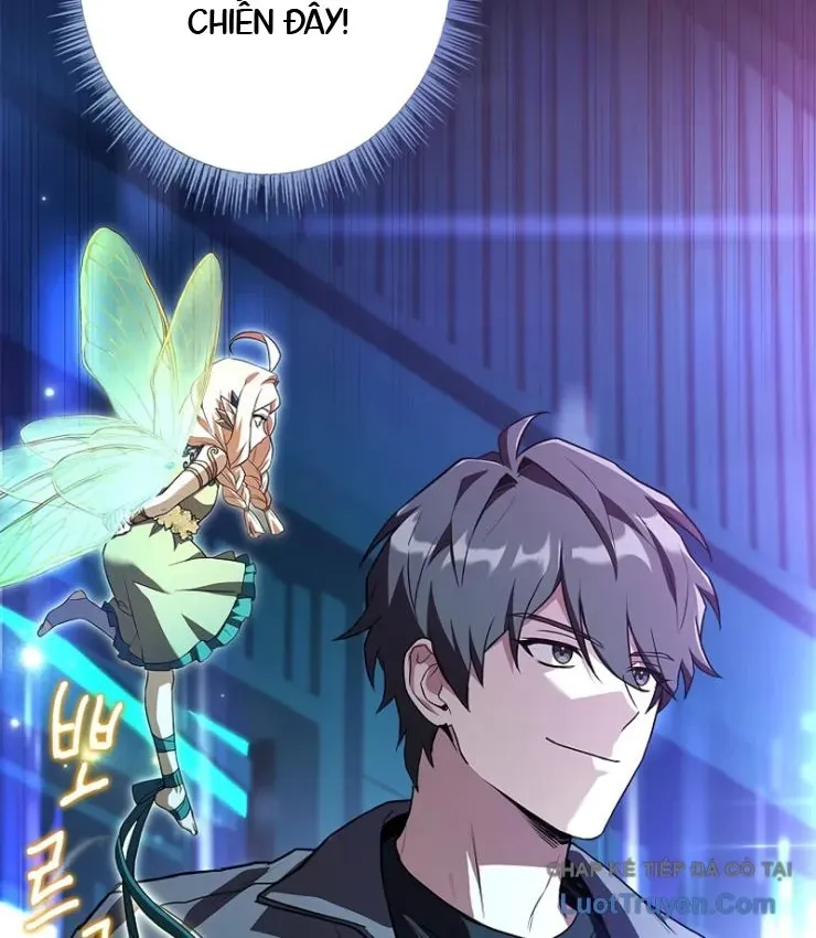 Một Mình Ta Sở Hữu Thú Triệu Hồi Cấp Ex Chapter 5 - Trang 4