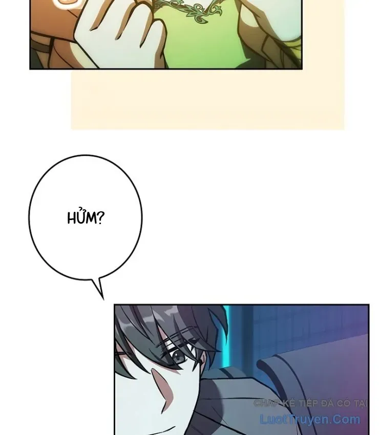 Một Mình Ta Sở Hữu Thú Triệu Hồi Cấp Ex Chapter 5 - Trang 41