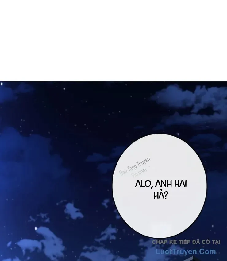 Một Mình Ta Sở Hữu Thú Triệu Hồi Cấp Ex Chapter 5 - Trang 43