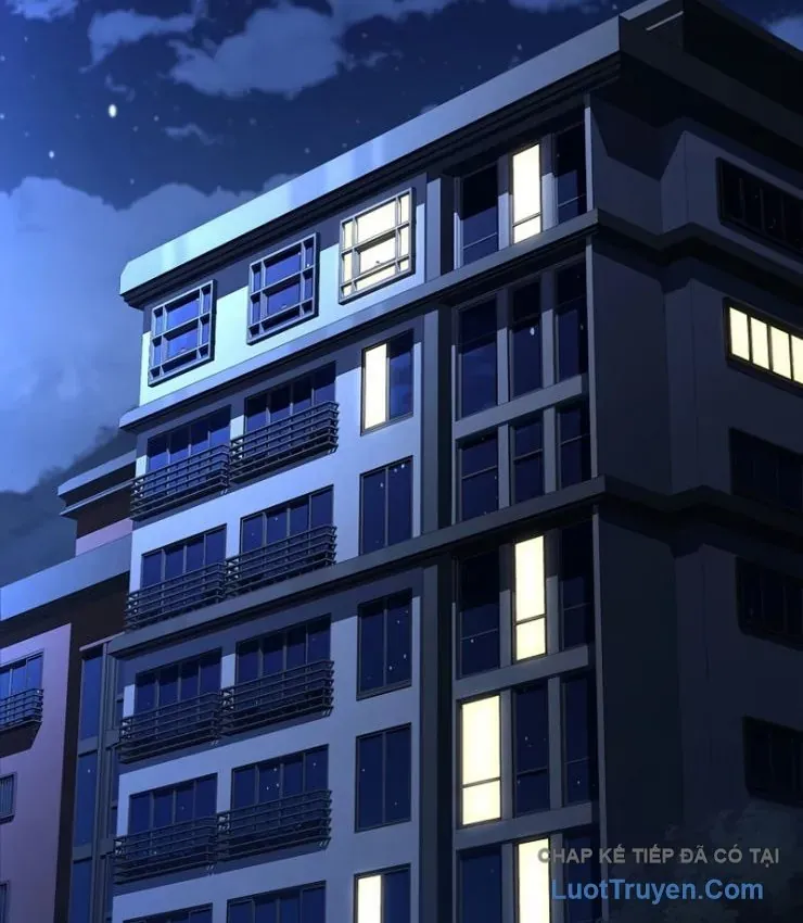 Một Mình Ta Sở Hữu Thú Triệu Hồi Cấp Ex Chapter 5 - Trang 44