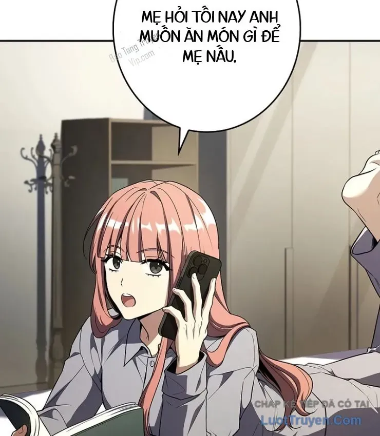 Một Mình Ta Sở Hữu Thú Triệu Hồi Cấp Ex Chapter 5 - Trang 46