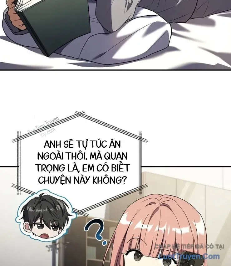 Một Mình Ta Sở Hữu Thú Triệu Hồi Cấp Ex Chapter 5 - Trang 47