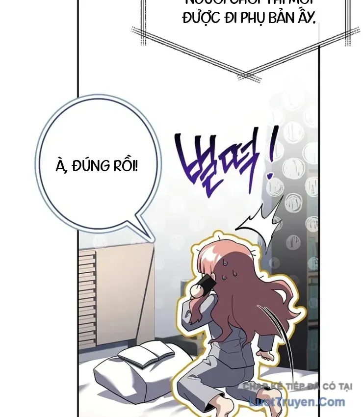 Một Mình Ta Sở Hữu Thú Triệu Hồi Cấp Ex Chapter 5 - Trang 49