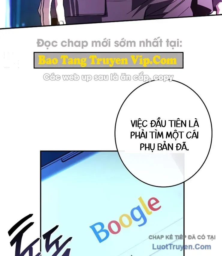Một Mình Ta Sở Hữu Thú Triệu Hồi Cấp Ex Chapter 5 - Trang 6