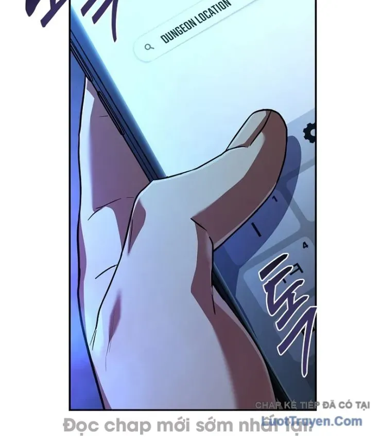Một Mình Ta Sở Hữu Thú Triệu Hồi Cấp Ex Chapter 5 - Trang 7