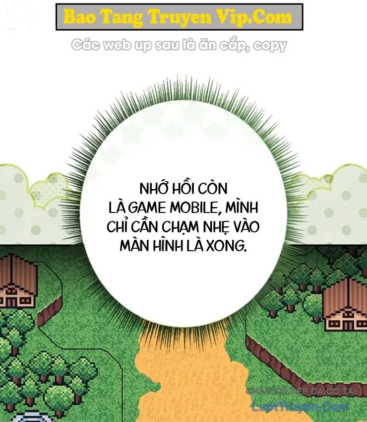 Một Mình Ta Sở Hữu Thú Triệu Hồi Cấp Ex Chapter 5 - Trang 8