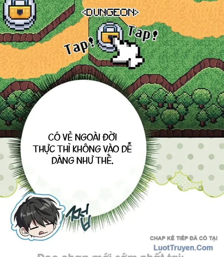 Một Mình Ta Sở Hữu Thú Triệu Hồi Cấp Ex Chapter 5 - Trang 9