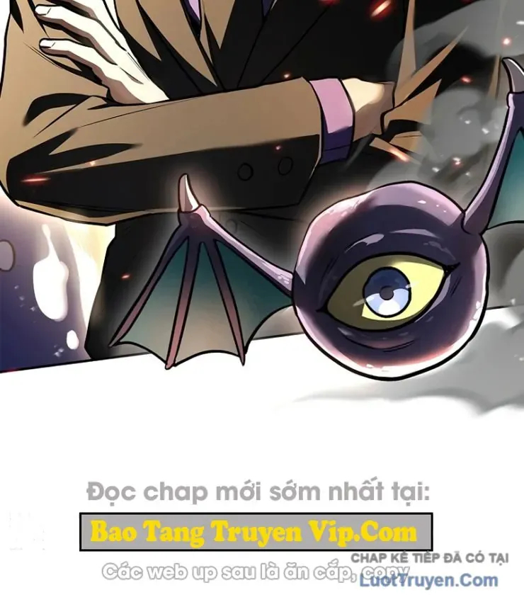 Một Mình Ta Sở Hữu Thú Triệu Hồi Cấp Ex Chapter 6 - Trang 10