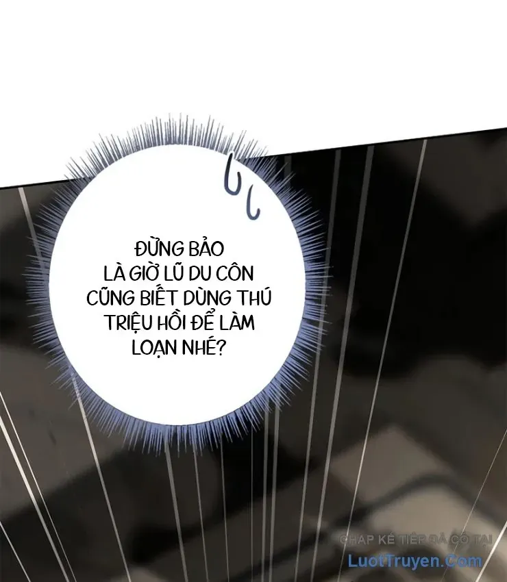 Một Mình Ta Sở Hữu Thú Triệu Hồi Cấp Ex Chapter 6 - Trang 11