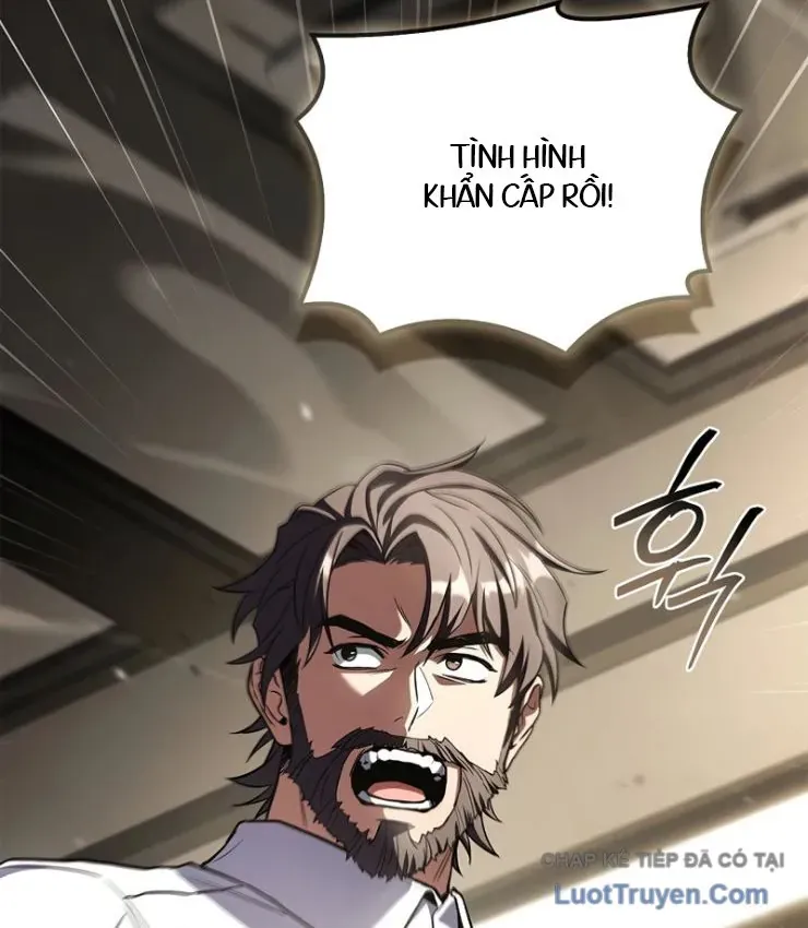 Một Mình Ta Sở Hữu Thú Triệu Hồi Cấp Ex Chapter 6 - Trang 12