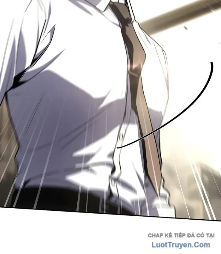 Một Mình Ta Sở Hữu Thú Triệu Hồi Cấp Ex Chapter 6 - Trang 13