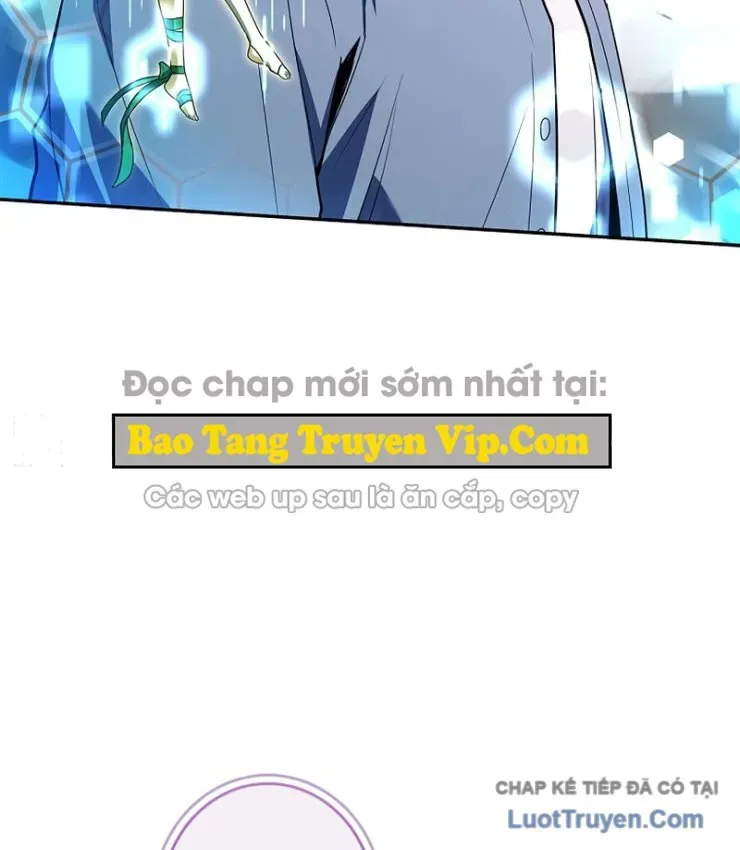 Một Mình Ta Sở Hữu Thú Triệu Hồi Cấp Ex Chapter 6 - Trang 17