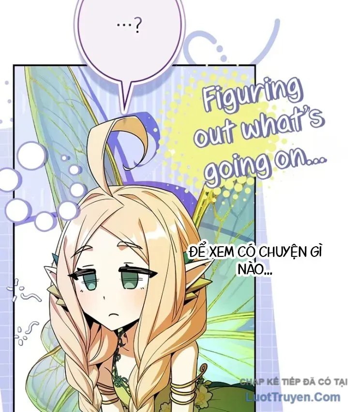 Một Mình Ta Sở Hữu Thú Triệu Hồi Cấp Ex Chapter 6 - Trang 18