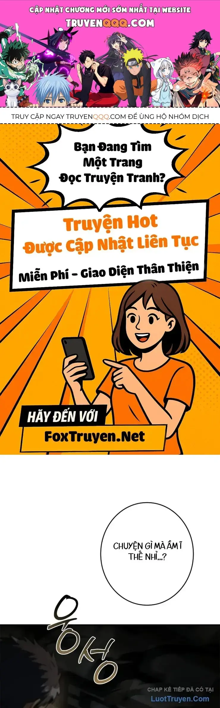Một Mình Ta Sở Hữu Thú Triệu Hồi Cấp Ex Chapter 6 - Trang 2
