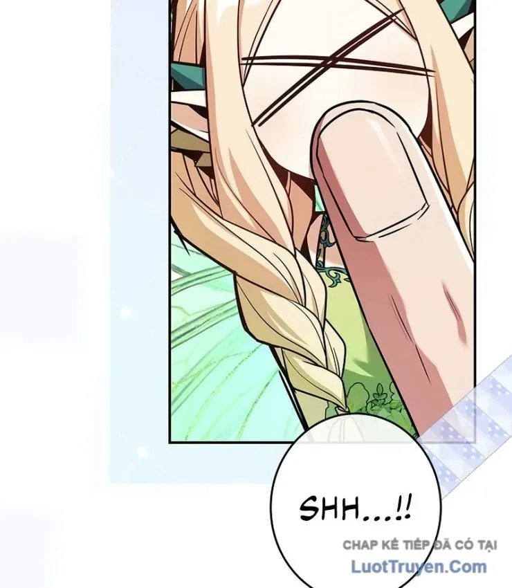 Một Mình Ta Sở Hữu Thú Triệu Hồi Cấp Ex Chapter 6 - Trang 20