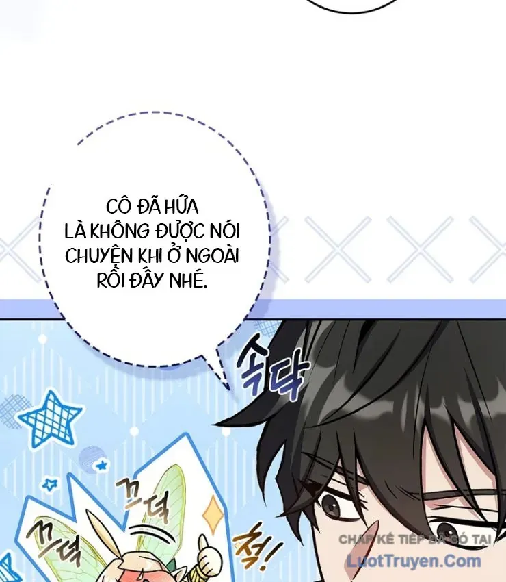 Một Mình Ta Sở Hữu Thú Triệu Hồi Cấp Ex Chapter 6 - Trang 21