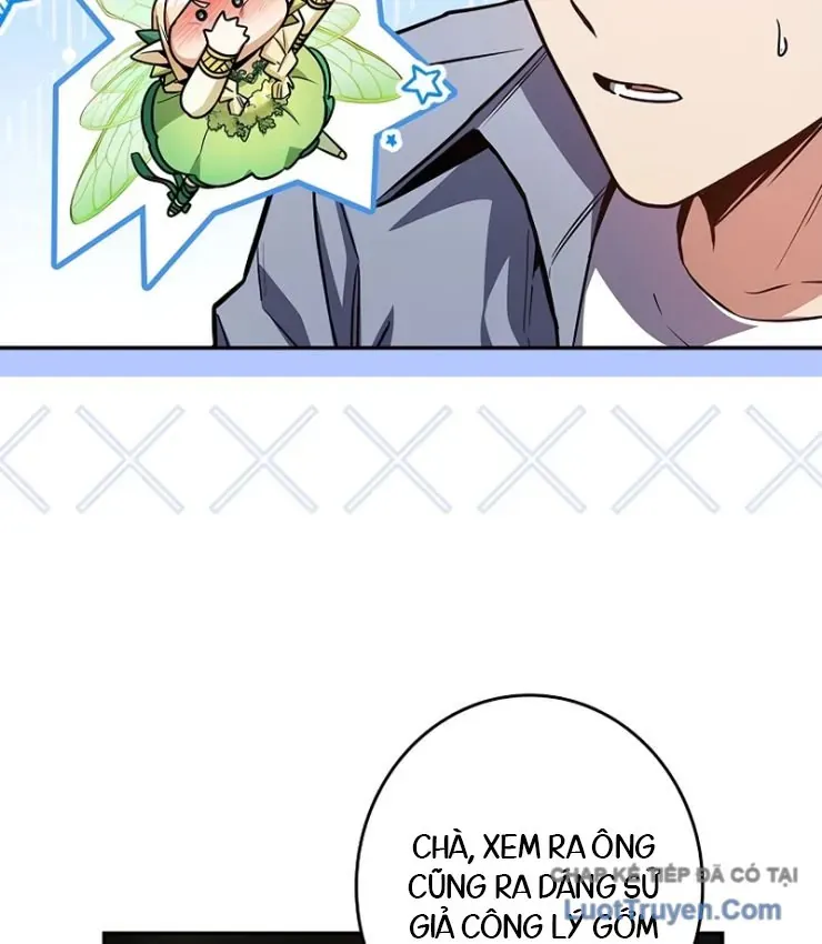 Một Mình Ta Sở Hữu Thú Triệu Hồi Cấp Ex Chapter 6 - Trang 22