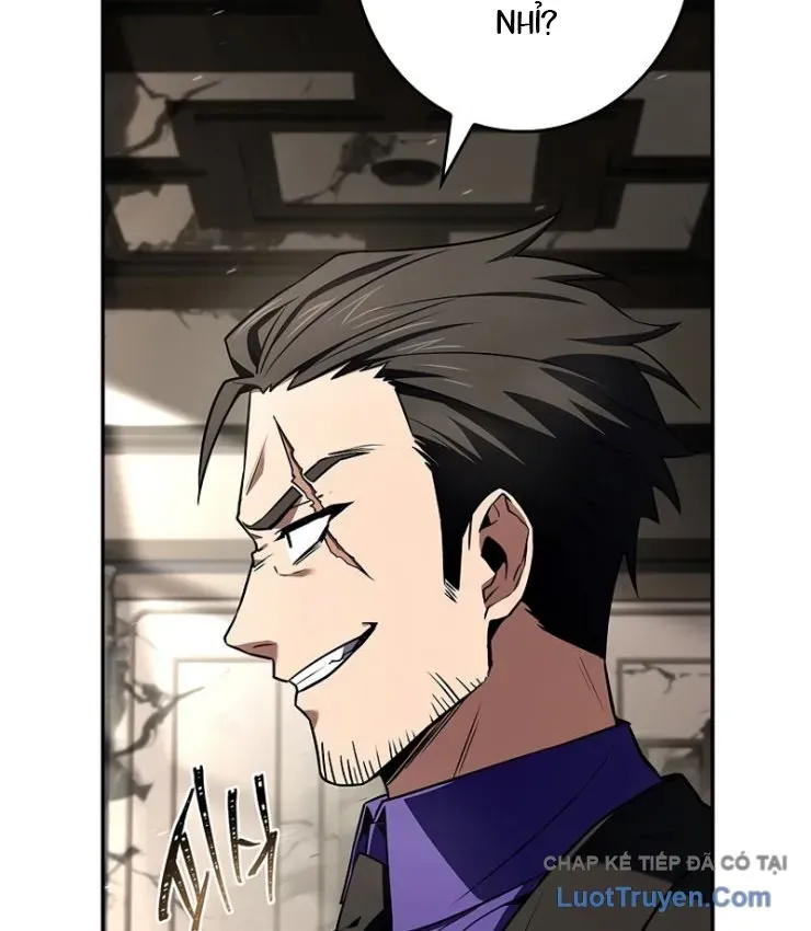 Một Mình Ta Sở Hữu Thú Triệu Hồi Cấp Ex Chapter 6 - Trang 23