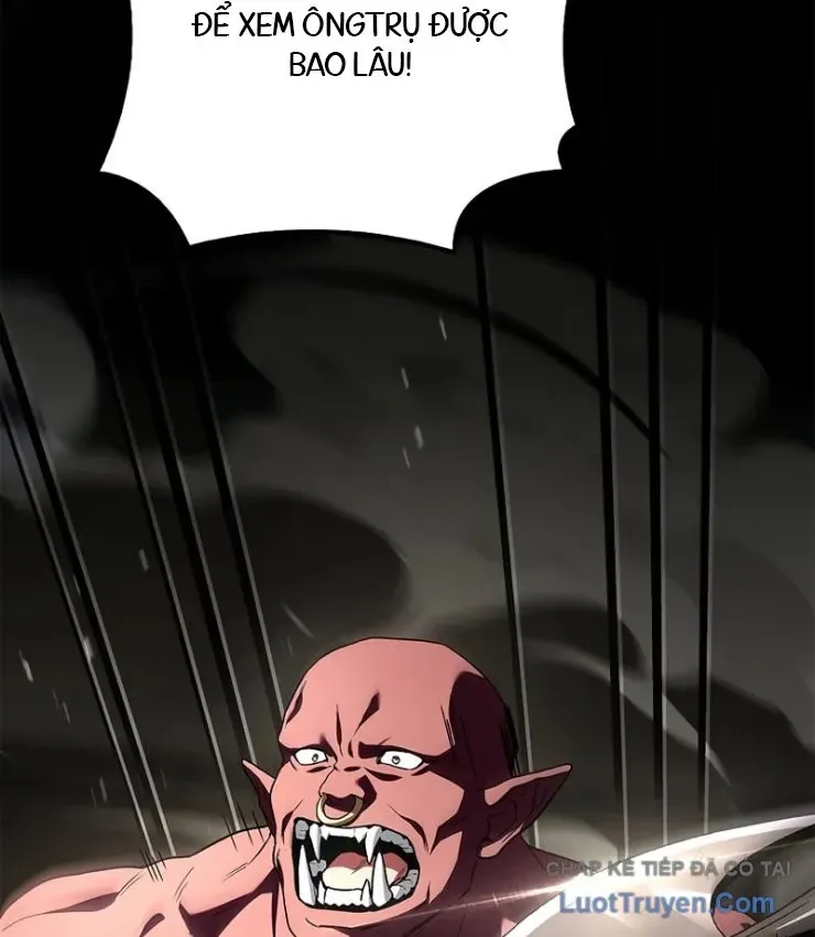 Một Mình Ta Sở Hữu Thú Triệu Hồi Cấp Ex Chapter 6 - Trang 25