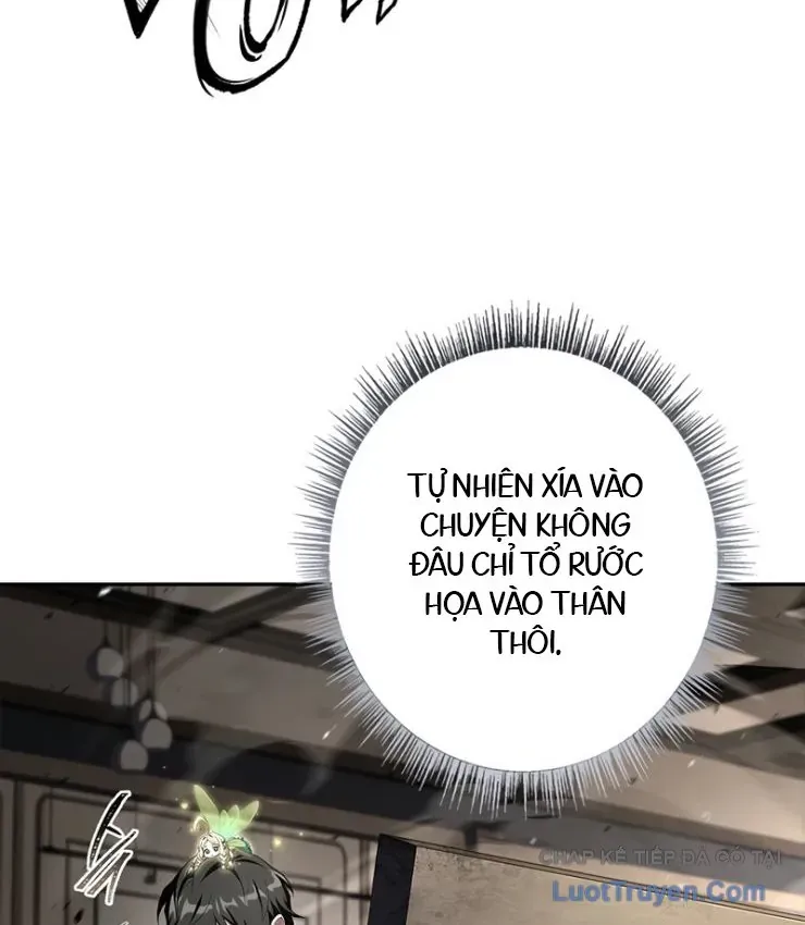 Một Mình Ta Sở Hữu Thú Triệu Hồi Cấp Ex Chapter 6 - Trang 28