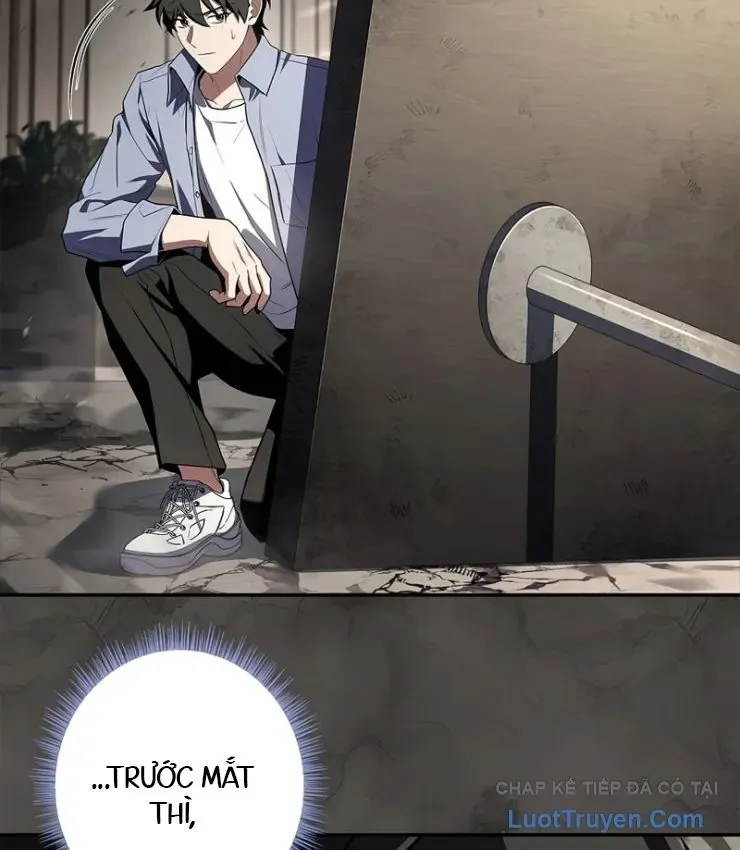 Một Mình Ta Sở Hữu Thú Triệu Hồi Cấp Ex Chapter 6 - Trang 29