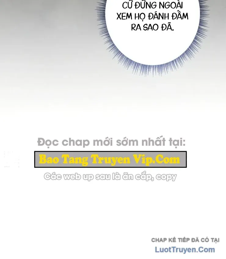 Một Mình Ta Sở Hữu Thú Triệu Hồi Cấp Ex Chapter 6 - Trang 31