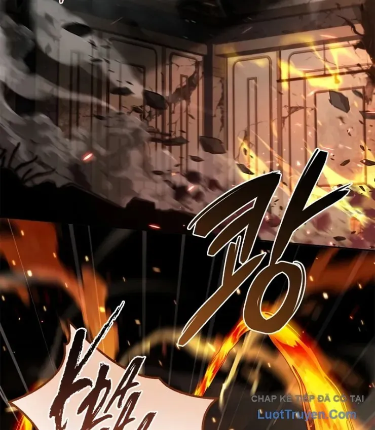 Một Mình Ta Sở Hữu Thú Triệu Hồi Cấp Ex Chapter 6 - Trang 34