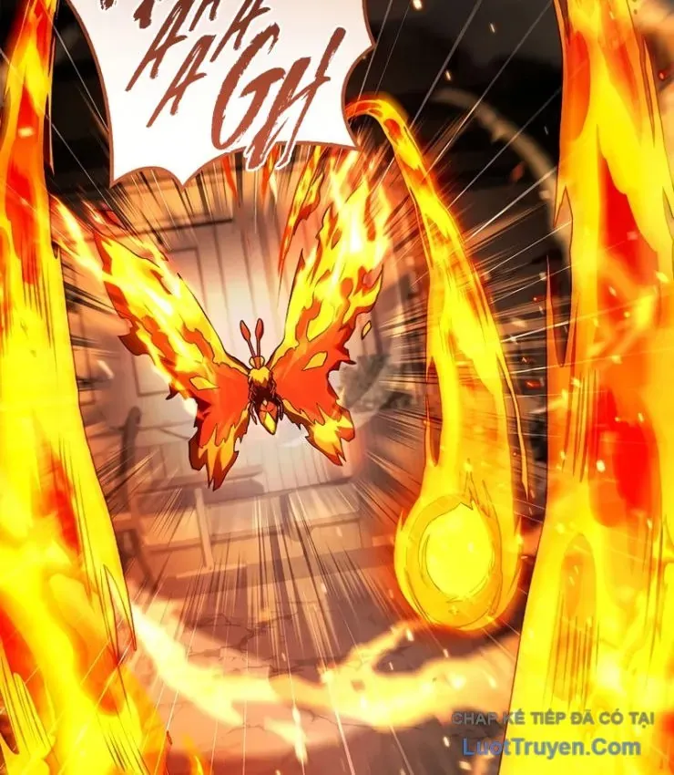 Một Mình Ta Sở Hữu Thú Triệu Hồi Cấp Ex Chapter 6 - Trang 35