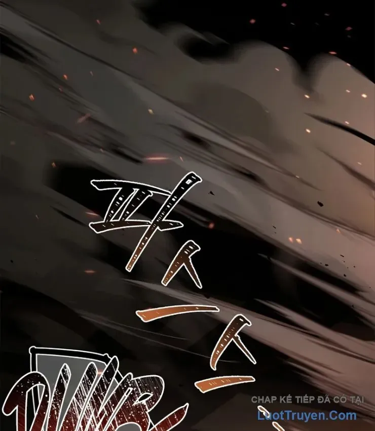 Một Mình Ta Sở Hữu Thú Triệu Hồi Cấp Ex Chapter 6 - Trang 40