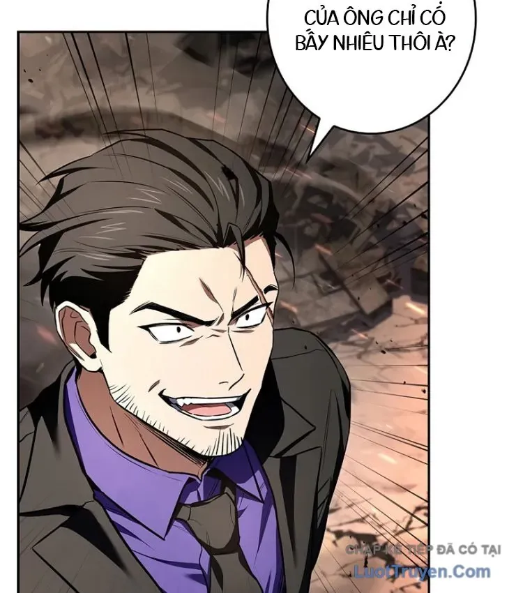 Một Mình Ta Sở Hữu Thú Triệu Hồi Cấp Ex Chapter 6 - Trang 43
