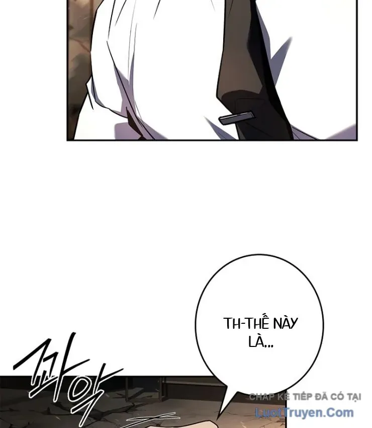 Một Mình Ta Sở Hữu Thú Triệu Hồi Cấp Ex Chapter 6 - Trang 46